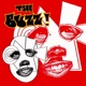 THE BUZZ Single