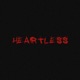 Heartless Single