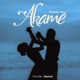 Akame Single