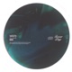 Waves Single