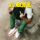 Vünderful Single