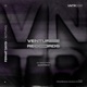 Nothing EP