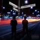 Boulevard Saint Laurent Single