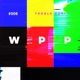 WPP006 Single