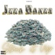 Stack It Up Single