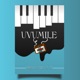 Uvumile feat ZT Single