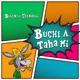 Buchi A Taha Mi feat Chendell Single
