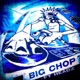 big chop feat Headz Single
