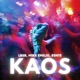 KAOS Single