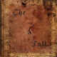 The Fall Single