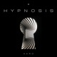 Hypnosis Single
