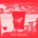 The Damage Single