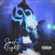 Smoke Lights