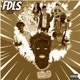 Fdls 3 Deluxe