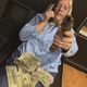 Hunchø hotta 2 feat Smoove hottaZak Urn Tiny Single