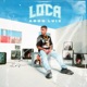 Loca Single