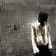 Smoke feat SiyahXO Single