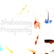 Prosperity Single