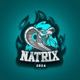 Natrix 2024 Single