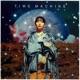 Time Machine EP