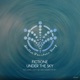 Under the Sky Single