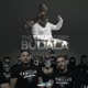 Budala feat Coby Single