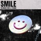 SMILE Single