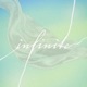 infinite Single