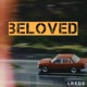 Beloved Single