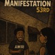 Manifestation Single