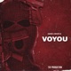 Voyou Single