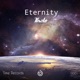 Eternity Single