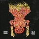Live from the Torture Chamber EP