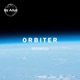 Orbiter Single