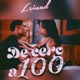 De cero a 100 Single