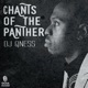Chants of the Panther Single