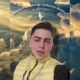 Justicia para Matías Vallarino feat El Dresk Young Di Low Fory Diego Danger Badgal Single