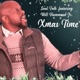 Xmas Time feat Will Hammond Jr Single