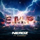 E M P feat Disarray Single