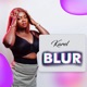 Blur EP