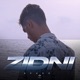 Zidni Single