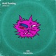 Acid Sunday Single