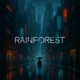 Rainforest Single