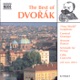 The Best of Dvorák
