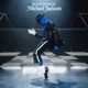 Michael Jackson Single