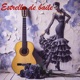Estrella de Baile Single