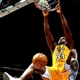 SHAQUILLE O NEAL Single