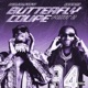 BUTTERFLY COUPE feat Quavo Single