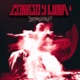 Conejo y Luna Single