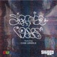 Strange Ways feat Case Arnold Single